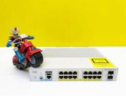Cisco WS-C2960L-48PS-LL POE Switch 歷史價格詳細信息