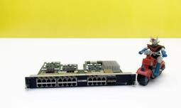 Juniper SRX-GP-2XE-SFPP-TX 2-Port 10Gb SFP+ XPIM for SRX 歷史價格詳細信息