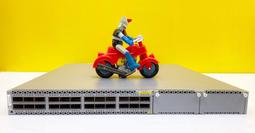 Juniper QFX5100-48S-AFI 48 SFP+/SFP 6 QSFP+ Ports 2x AC 650W 歷史價格詳細信息