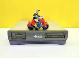 Sun Blade 1500 Silver 1.5Ghz /4GB /160GB 歷史價格詳細信息