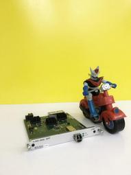 Juniper JXU-6GE-SFP-S GBIC 網路光纖模組 , 支援 多款 SSG 設備 歷史價格詳細信息