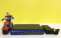 《超商取貨》PB-101 超靜音通風扇 浴室通風扇 側排抽風機 換氣扇 天花板抽風扇 歷史價格詳細信息