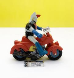 Juniper EX 8208（EX8208-SF320）交換機插入式模塊 現貨 歷史價格詳細信息