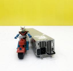 2520  百苦禪寺 百苦禪師  百苦菩薩  小金尊 小立尊 自身 歷史價格詳細信息