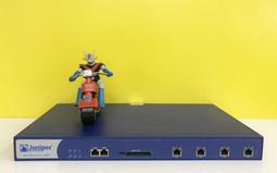 Juniper NS-ISG-2000 Firewall , 附三個網路模組 歷史價格詳細信息