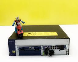 Juniper SRX3600BASE-AC SRX3600 Chassis 歷史價格詳細信息