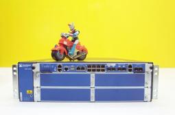 Juniper SRX3600BASE-AC SRX3600 Chassis 歷史價格詳細信息
