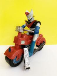 Juniper EX 8208（EX8208-SF320）交換機插入式模塊 現貨 歷史價格詳細信息