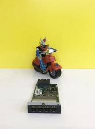 Juniper EX 8208（EX8208-SF320）交換機插入式模塊 現貨 歷史價格詳細信息