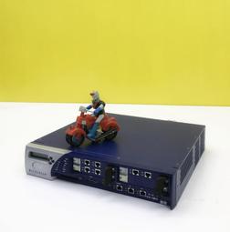 Juniper Netscreen NS-ISG-1000 Advanced Firewall 歷史價格詳細信息