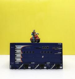 5U400鋁合金面板帶鍵盤可配觸摸控制顯示屏 智能工控服務一體機箱 歷史價格詳細信息