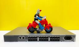 HP AM868A 492292-001 8/8  8/16 8/24 SAN Switch 歷史價格詳細信息