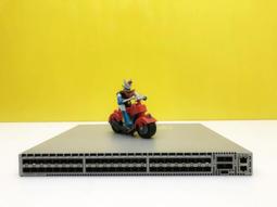 ARISTA DCS-7050T-52 48萬兆電口 4SFP+ 萬兆核心交換機 雙電源【賣完下架K11】 歷史價格詳細信息