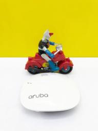 HPE Aruba JL083A 10GbE SFP+ Module for Aruba 3810m 歷史價格詳細信息