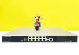 Fortinet Fortigate FG-3140B UTM Router 歷史價格詳細信息