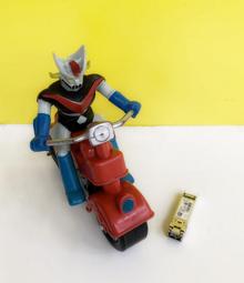 原廠拆機 HP 835955-B21 840756-091 868846-001 16GB DDR4 PC4-2666V 歷史價格詳細信息