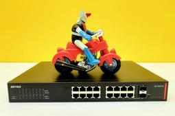 GS201 AC-B16/0.03有現貨ABB剩余電流動作斷路器 歷史價格詳細信息