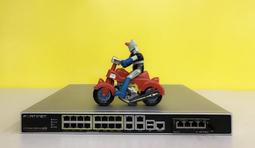 Fortinet Fortigate 620B 網路 Firewall 防火牆 , 二手良品 ( 現貨) 歷史價格詳細信息