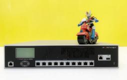 Fortinet FortiGate-1000D FG-1000D 歷史價格詳細信息