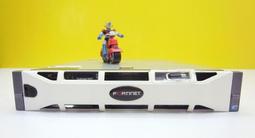 300℃多用途不鏽鋼溫度計（GE-315D）適用：油溫油炸、麵包發酵、烹飪、咖啡&hellip;等-【便利網】 歷史價格詳細信息