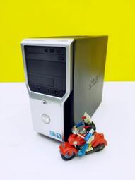 DELL Precision Tower T7810 圖形工作站主板 GWHMW VD98F OKJCC5 歷史價格詳細信息