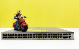 CISCO Power Injector AIR-PWRINJ4 341-0212  1140 1250 125 歷史價格詳細信息