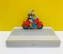 Cisco C1111-8P ISR 1100 歷史價格詳細信息