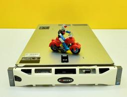 300℃多用途不鏽鋼溫度計（GE-315D）適用：油溫油炸、麵包發酵、烹飪、咖啡&hellip;等-【便利網】 歷史價格詳細信息