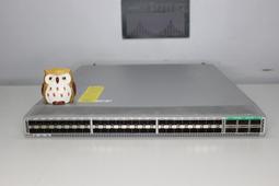 CISCO NCS-55A1-36H-S NCS55A1 Fixed 36x100G Base chassis 歷史價格詳細信息