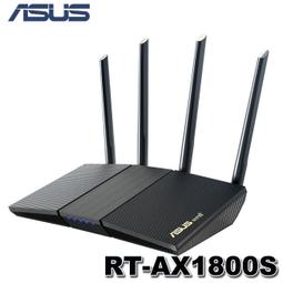 【MR3C】含稅 ASUS 華碩 ZenWiFi XD6S 雙入組 AX5400 雙頻WiFi 6全屋網狀WiFi路由器 歷史價格詳細信息