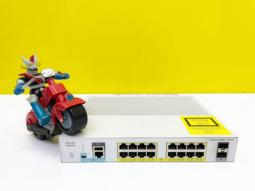 Cisco WS-C2960L-8TS-LL 歷史價格詳細信息