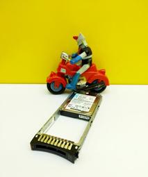 IBM 300GB SAS 2.5 12G 15K 00WG661 00WG664 歷史價格詳細信息