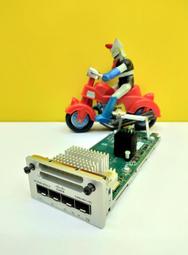 C3850-4PT-KIT  導軌 支架 掛耳 用于 Cisco AIR-CT5760-25-K9咨詢 歷史價格詳細信息