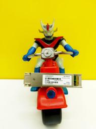 Juniper 740-011614 1000Base-LX EX-SFP-1GE-LX SFP 歷史價格詳細信息