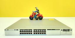 Cisco WS-C3850-48P-E 48Ports  POE+ IPservice LICENSE 歷史價格詳細信息