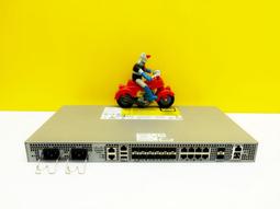 CISCO ASR-9922-RP-SE ROUTE PROCESSOR SERIES ROUTERS 歷史價格詳細信息