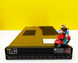 f5耳夾式無線夾耳耳機tws 空氣傳導耳機耳環運動開放式佩戴 歷史價格詳細信息