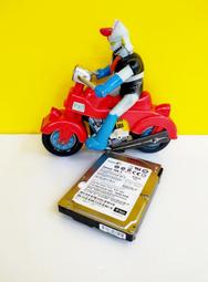 SUN 390-0261 390-0418 540-6607 390-0327 146G 15K SCSI 硬盤 歷史價格詳細信息