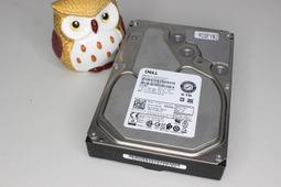 DELL 3.5&quot; TRAY 歷史價格詳細信息