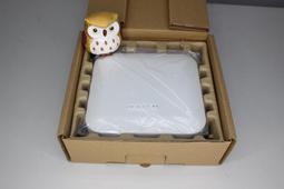 Extreme 10930A Summit X460 300W AC Power Supply 歷史價格詳細信息