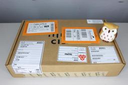 Cisco  NIM-24A SR4331 ISR4431路由器拆機模塊 NIM-24A【賣完下架G07】 歷史價格詳細信息