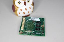 CISCO PVDM4-32/64/128 思科ISR系列路由器語音拓展卡 全新原裝【賣完下架H08】 歷史價格詳細信息