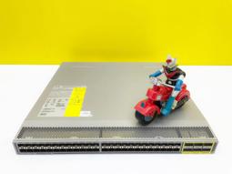 CISCO N3K-C3048TP-1GE 思科48千兆口+4萬兆SFP交換機 測試完好【賣完下架H08】 歷史價格詳細信息
