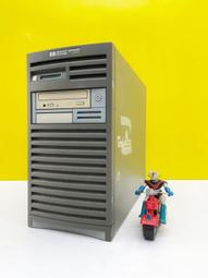HP Visualize B2000 整機工作站 400MHZ/512MB/36GB/HPUX 歷史價格詳細信息