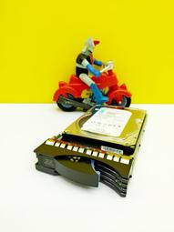 IBM 4TB SAS 3.5 6G 00W1547 00W1544  7.2K 歷史價格詳細信息