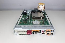 HP StoreVirtual 4730 / AC x2 歷史價格詳細信息