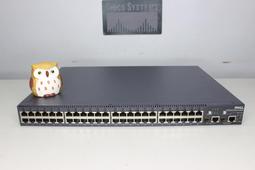 DELL PowerConnect 5524 24口千兆2口萬兆SFP+三層核心網絡交換機【賣完下架G07】 歷史價格詳細信息