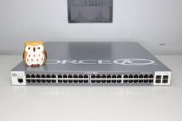 S50 愛的初體驗 智能遙控凱格爾訓練豪華禮盒組 歷史價格詳細信息