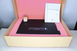 F5 OPT-0030-01 40G-LR4 F5-UPG-QSFP+LR4 歷史價格詳細信息