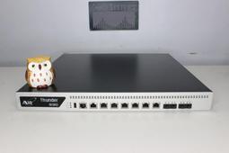 A10槍色跟拍神器防抖自拍杆智能支架拍短視頻攝影方便自帶補光燈 歷史價格詳細信息